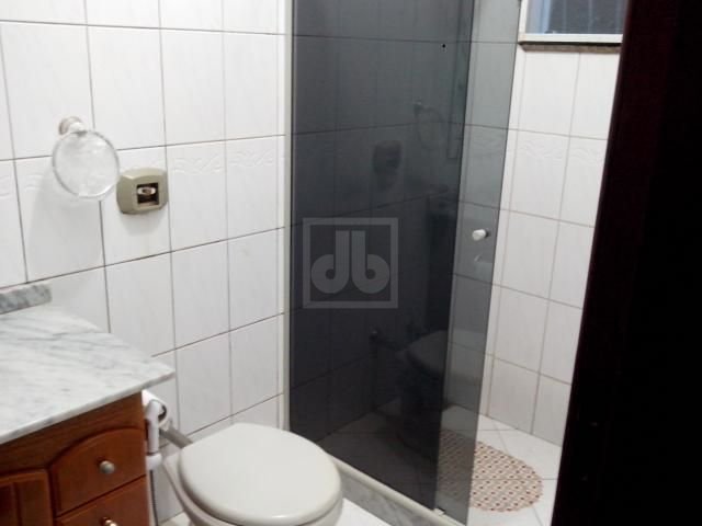 FOTO_16 - 15