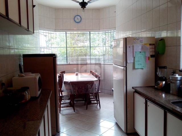 FOTO_18 - 17