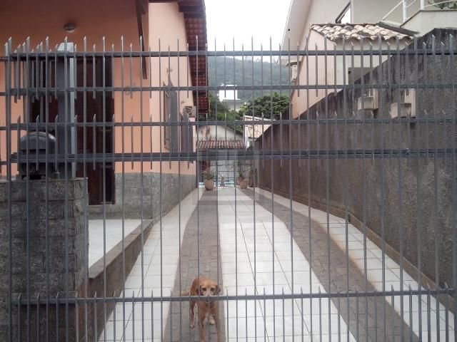 FOTO_2 - 1