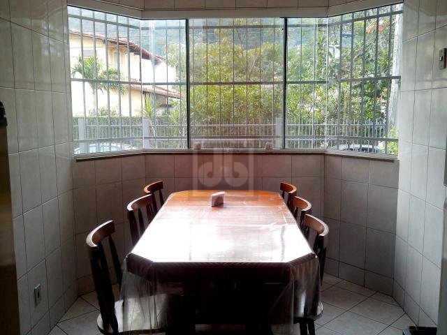 FOTO_4 - 2