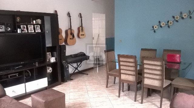 FOTO_5 - 4