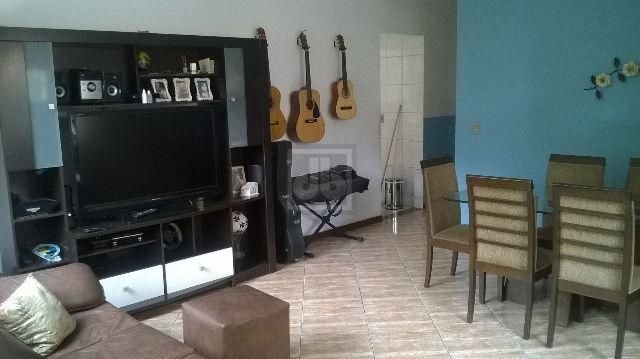 FOTO_6 - 5