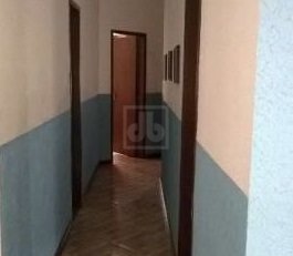FOTO_7 - 6