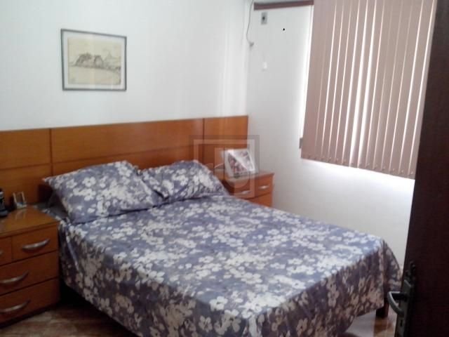 FOTO_8 - 7