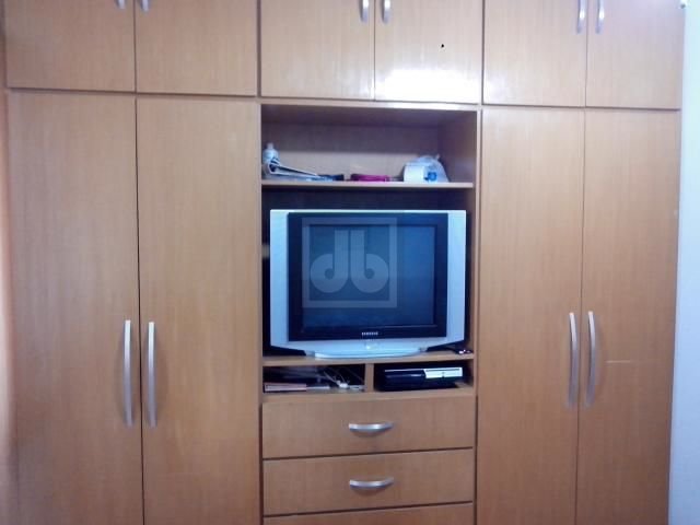 FOTO_9 - 8