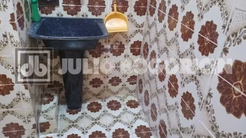 WhatsApp Image 2024-08-28 at 1 - 18