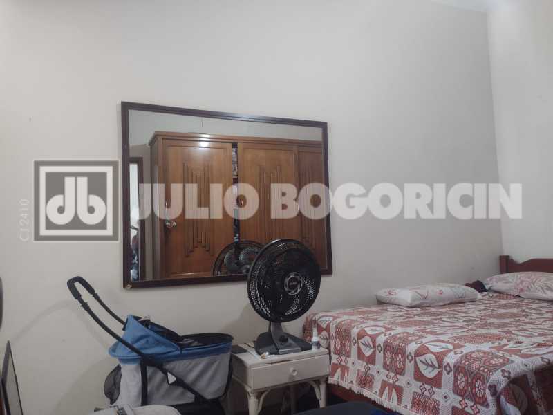 DIAS DA CRUZ 220 301 1. - 1