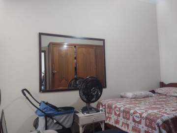 Apartamento 2 quartos à venda Méier, Rio de Janeiro - R$ 300.000 - JBM222744