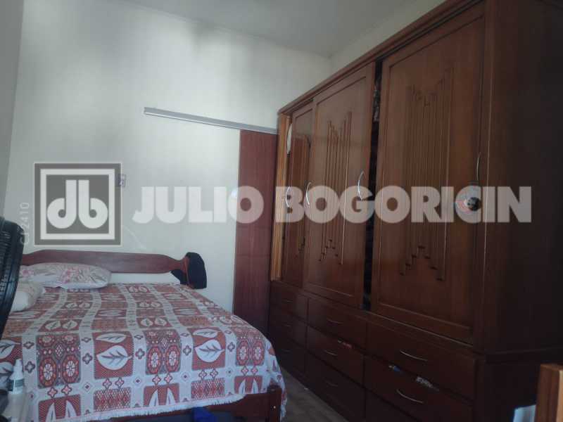 DIAS DA CRUZ 220 301 5. - 5