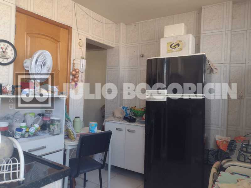 DIAS DA CRUZ 220 301 11. - 11