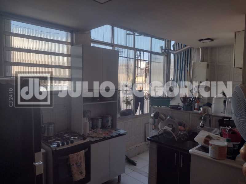DIAS DA CRUZ 220 301 13. - 13