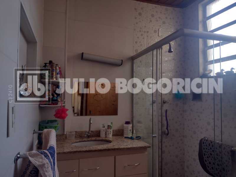 DIAS DA CRUZ 220 301 14. - 14