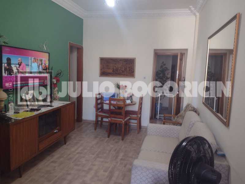 DIAS DA CRUZ 220 301 16. - 16