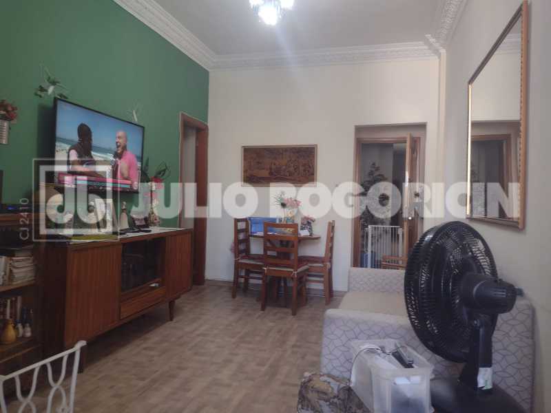 DIAS DA CRUZ 220 301 17. - 17
