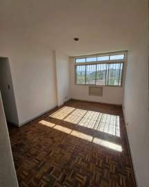 Apartamento 2 quartos à venda Ingá, Niterói - R$ 310.000 - JBIC206844