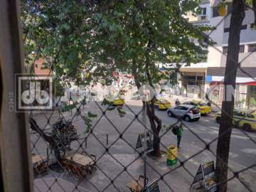 Apartamento 3 quartos à venda Flamengo, Rio de Janeiro - R$ 830.000 - JBF37609
