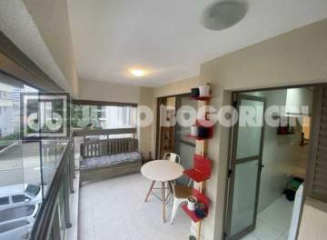 Oportunidade - Recreio condomínio viverde 3 quartos planejados infraestruturado - JBRB318622
