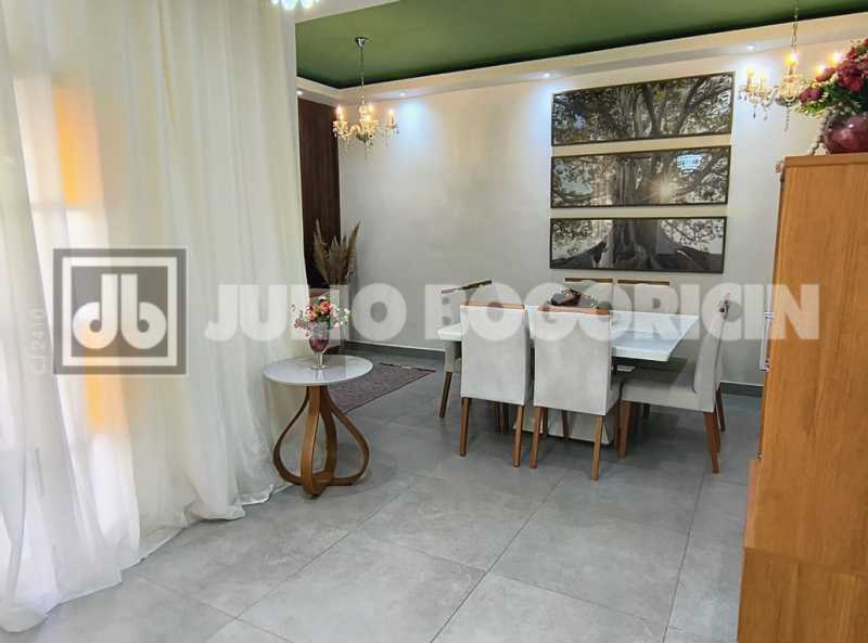 02jardimguanabarahenriquelacom - 5