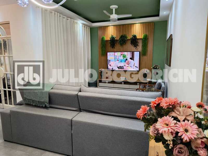 04jardimguanabarahenriquelacom - 3