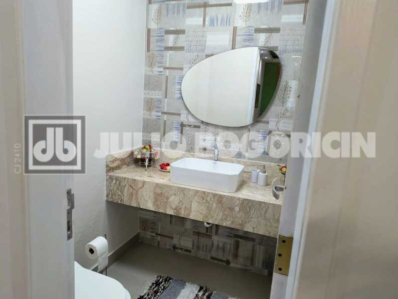 07jardimguanabarahenriquelacom - 9