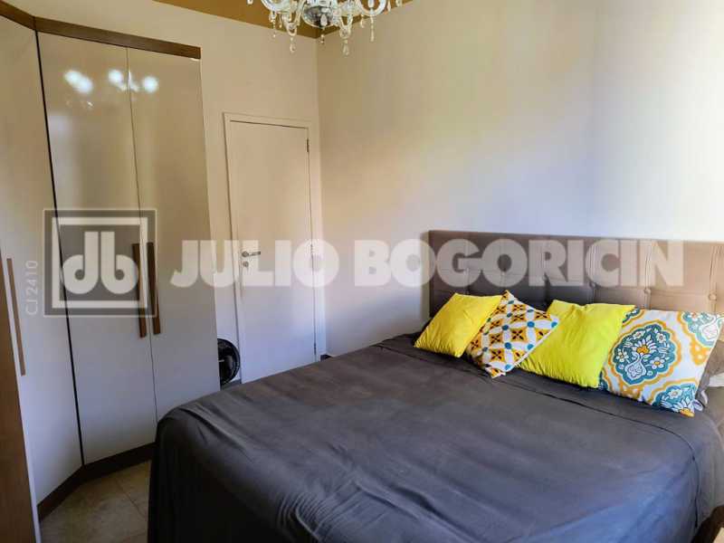 08jardimguanabarahenriquelacom - 10