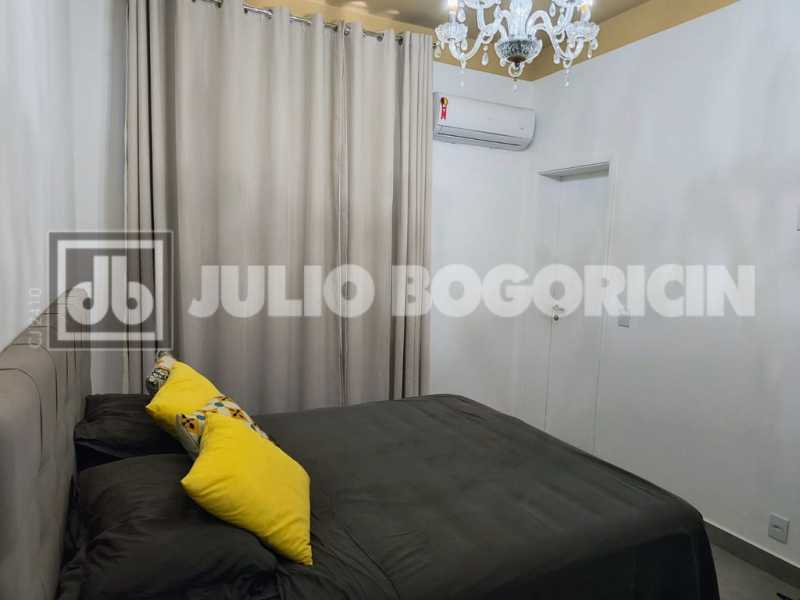 09jardimguanabarahenriquelacom - 11