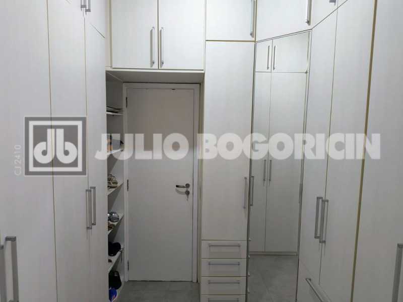 010jardimguanabarahenriquelaco - 12