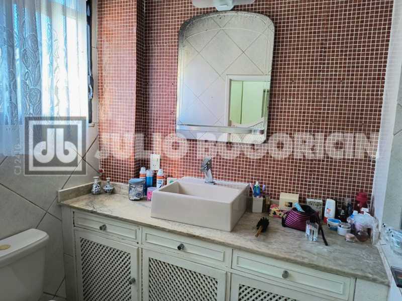 12jardimguanabarahenriquelacom - 14