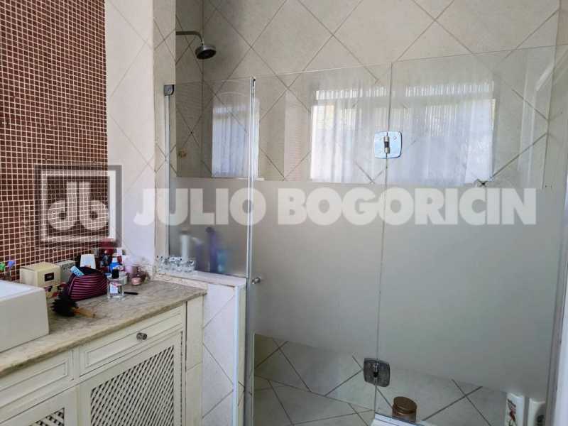 13jardimguanabarahenriquelacom - 15