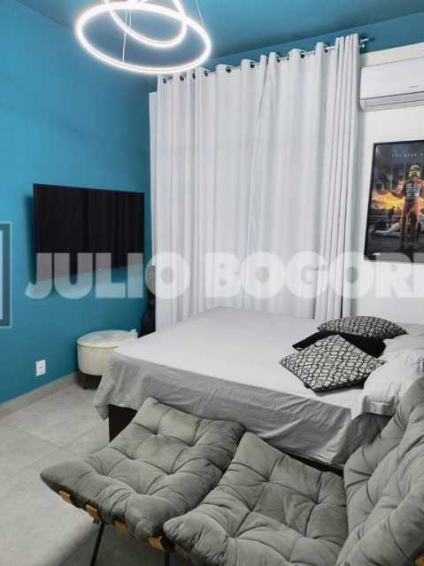 14jardimguanabarahenriquelacom - 16