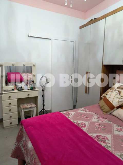 15jardimguanabarahenriquelacom - 17