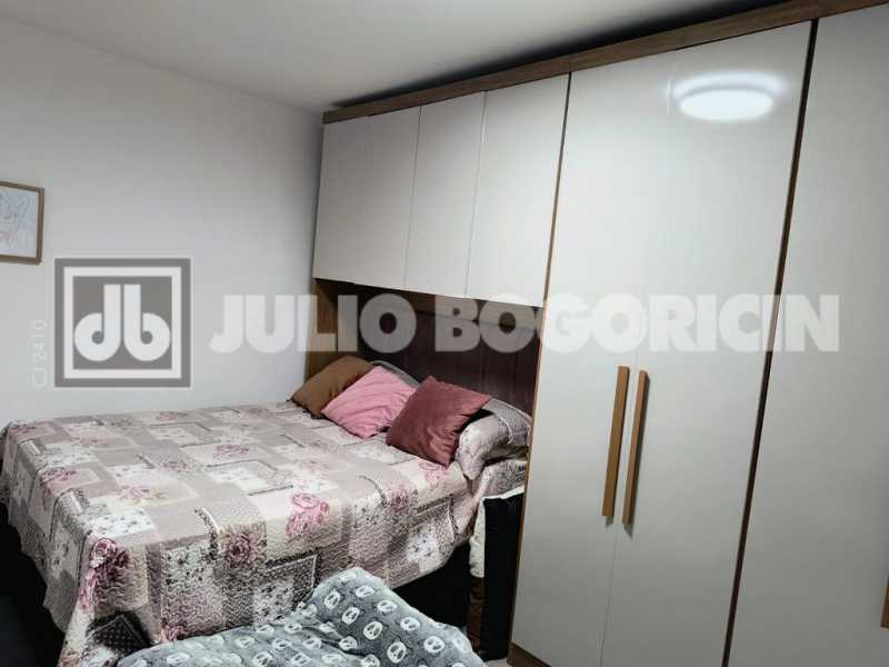 16jardimguanabarahenriquelacom - 18