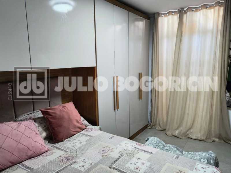 19jardimguanabarahenriquelacom - 21