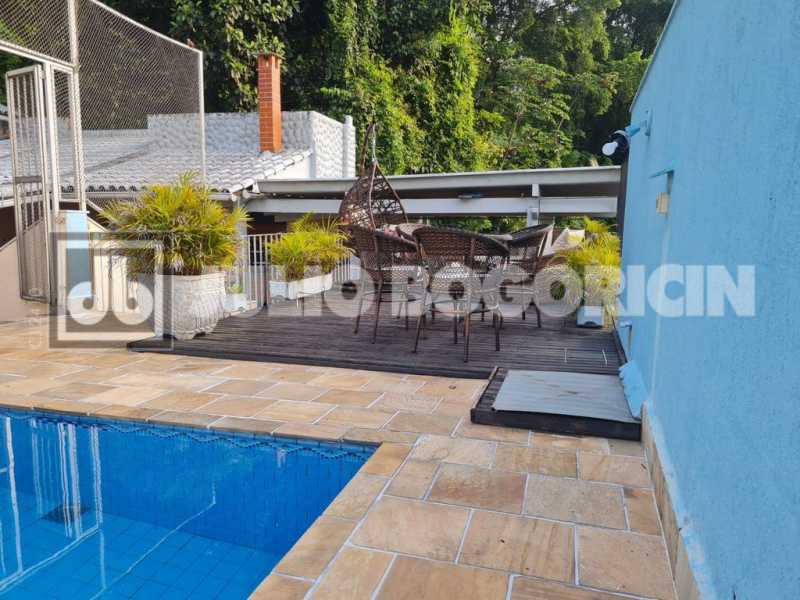 26jardimguanabarahenriquelacom - 26