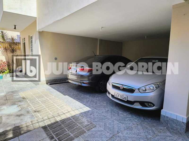30jardimguanabarahenriquelacom - 30