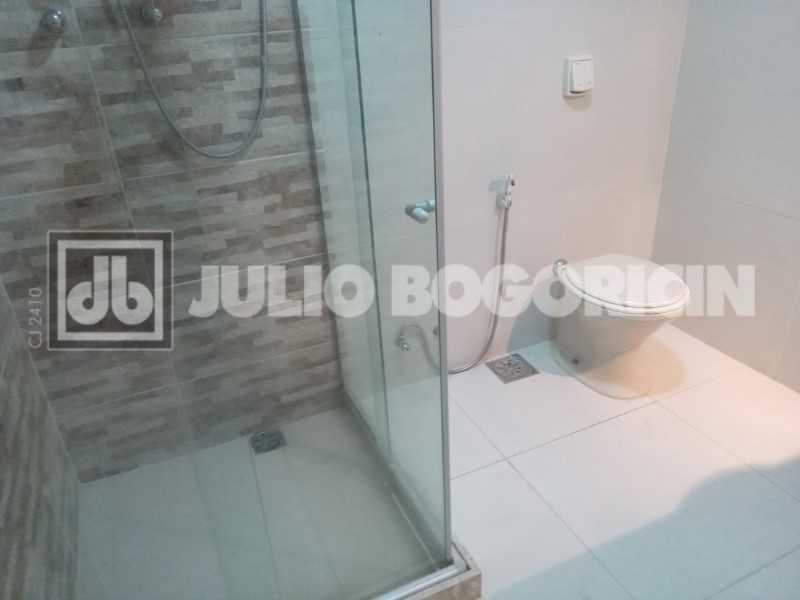 20240822_125600 - 10