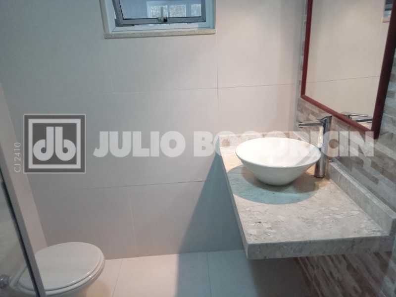 20240822_125607 - 11