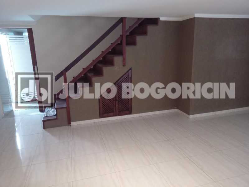 20240822_125634 - 12