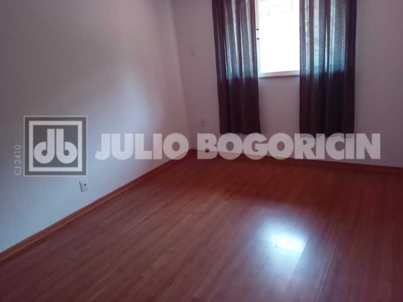 20240822_125704 - 13