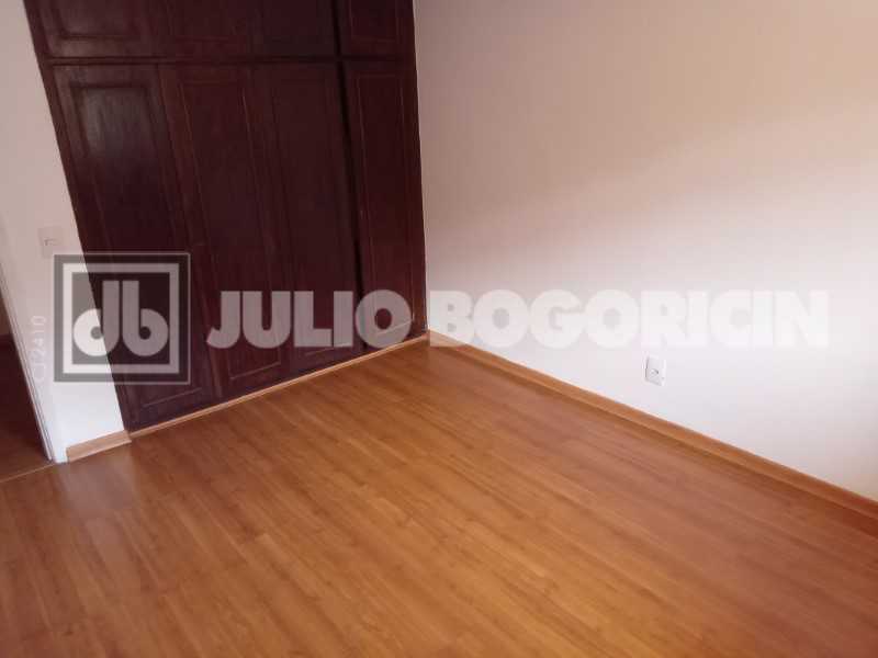 20240822_125722 - 15