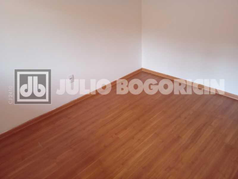 20240822_125746 - 18