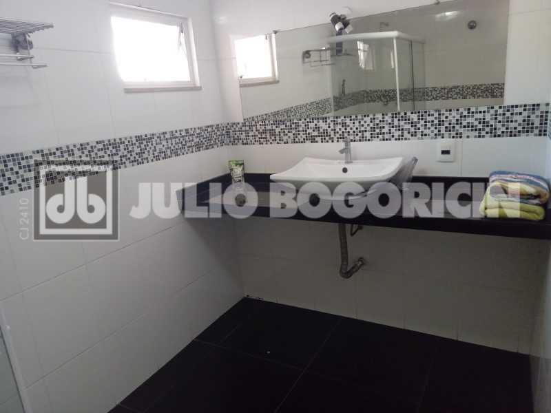 20240822_125844 - 19