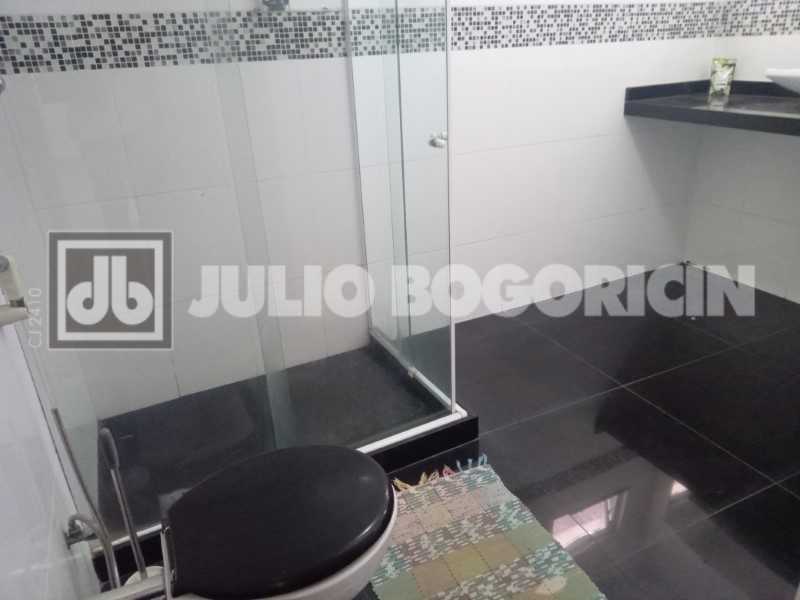 20240822_125906 - 20