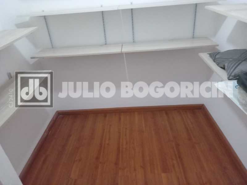 20240822_125936 - 21