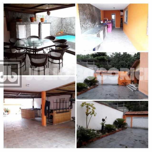 WhatsApp Image 2024-08-20 at 1 - 22