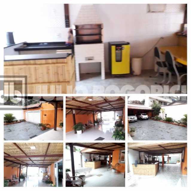 WhatsApp Image 2024-08-20 at 1 - 23