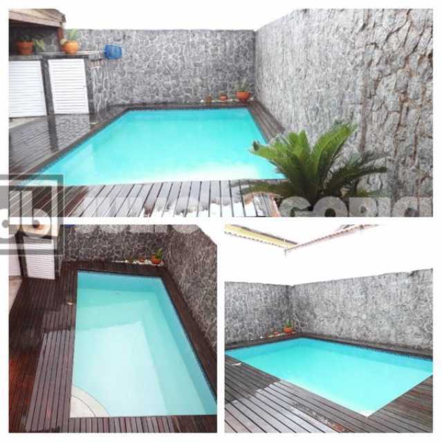 WhatsApp Image 2024-08-20 at 1 - 24