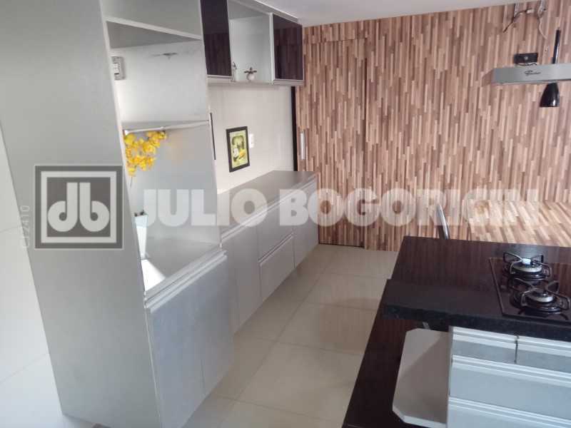 20240822_130619 - 25