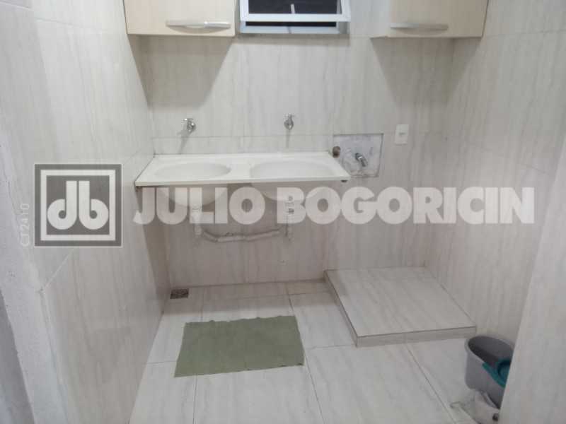 20240822_130645 - 29