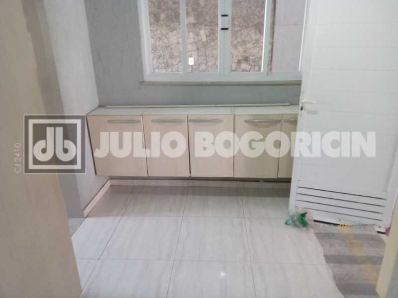 20240822_130653 - 26